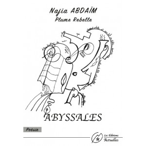 ABYSSALES