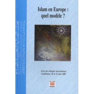 Islam en Europe : quel...