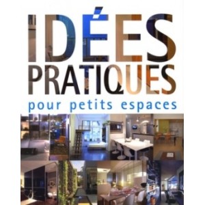 Idées pratiques pour petits...