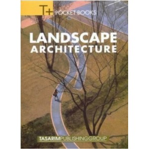 Landscape Architecture