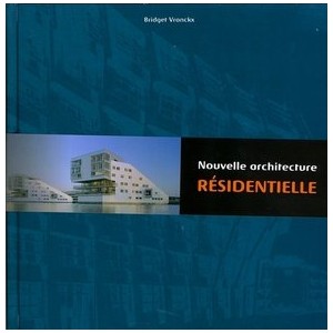 Nouvelle architecture...