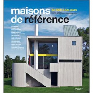 Maisons de référence, de...