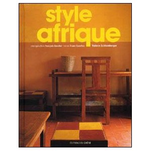 Style afrique