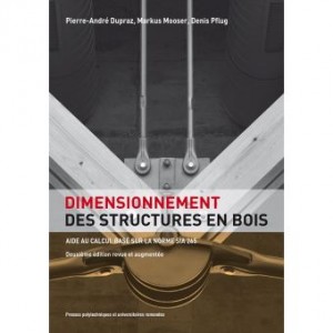 Dimensionnement des...