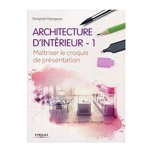 Architecture D Interieur 1