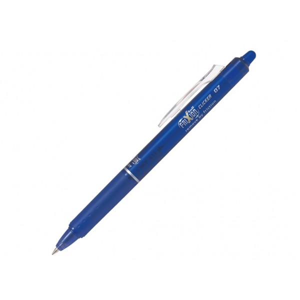 Effaceur pour stylo à encre bleue effaçable Maped